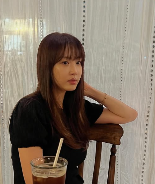 강예원