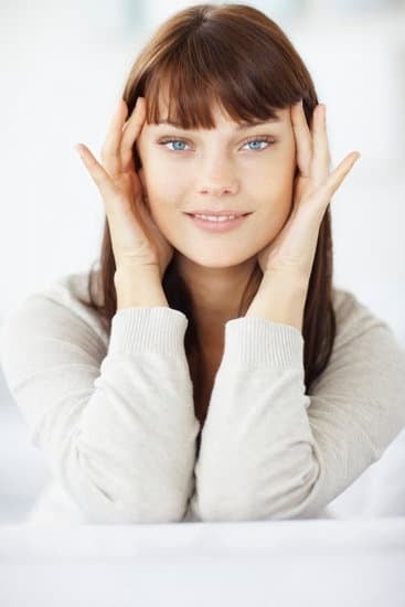 볼링크 리프팅 – 고주파와 초음파의 결합으로 피부 탄력과 주름 개선