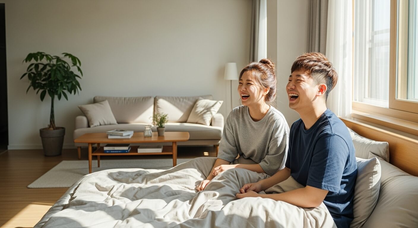 부동산 매매 계약시 유의 사항
