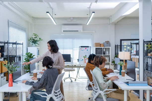 텍스트 & 자막 추가하는 방법