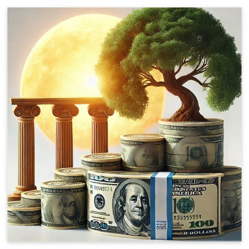 가계부실위험지수(HDRI)