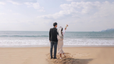 2025년 웨딩박람회 일정 총정리