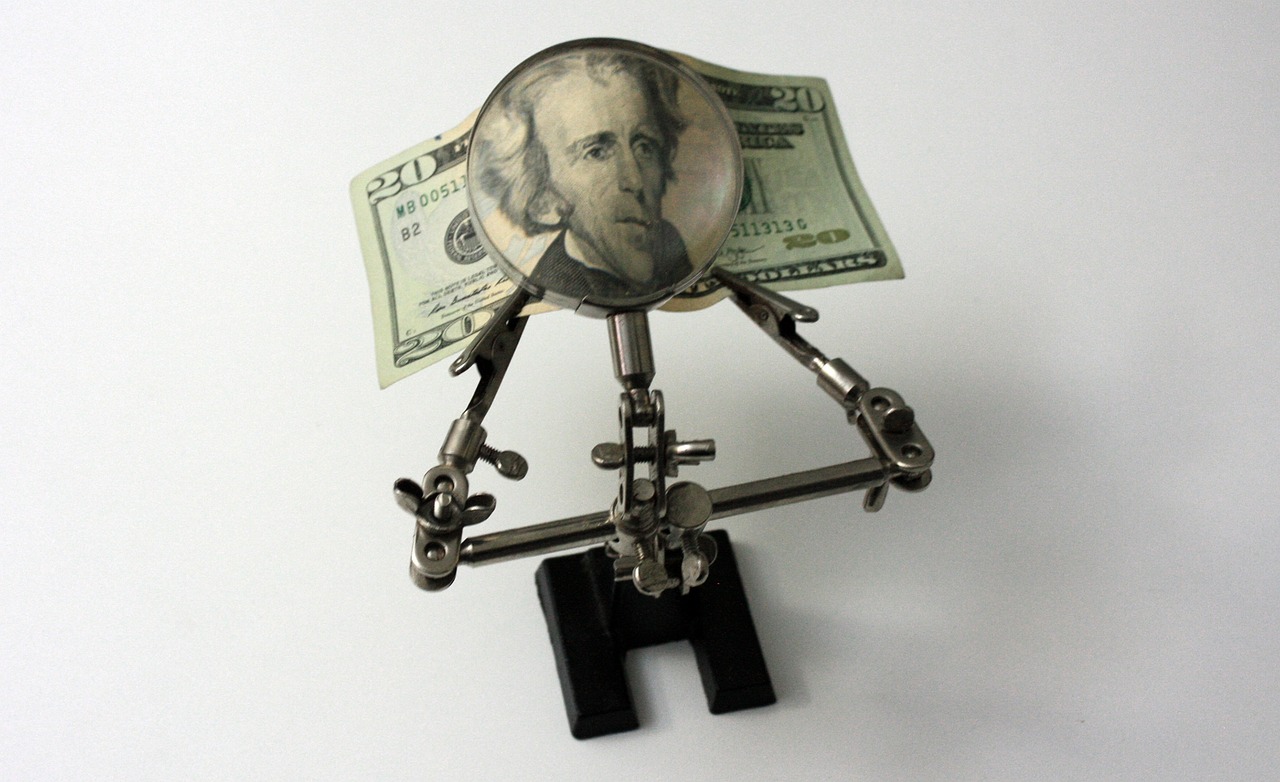 통신 판매업 신고 방법