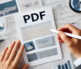 pdf-뷰어-다운로드-및-어도비리더-무료-설치-방법