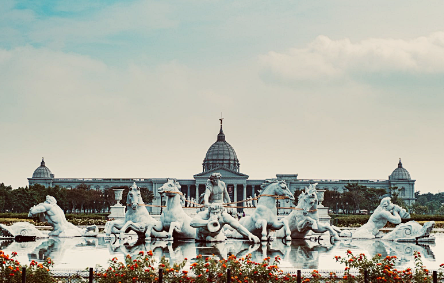 대만 여행지원금 신청3