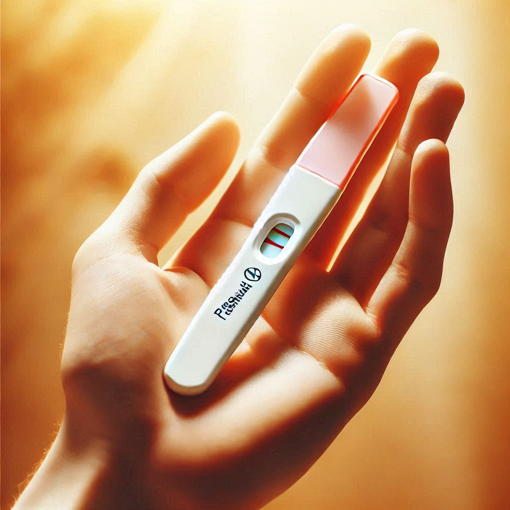 임신 증상별 정리3