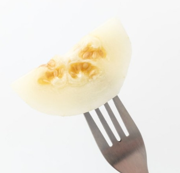 참외 효능 부작용