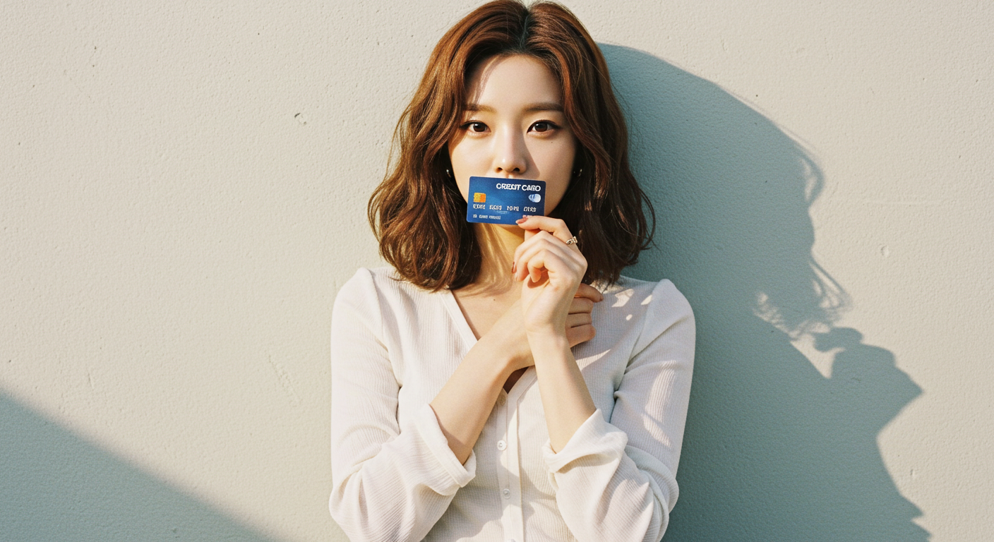 연금 저축보험 추천 TOP 10