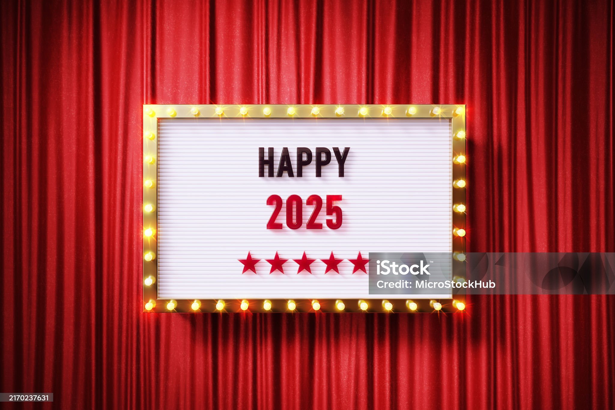 2025년 영화 관련 사진