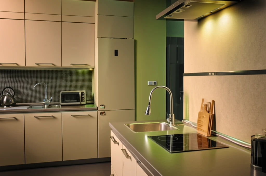 가성비 소비: 재정 안정과 삶의 질을