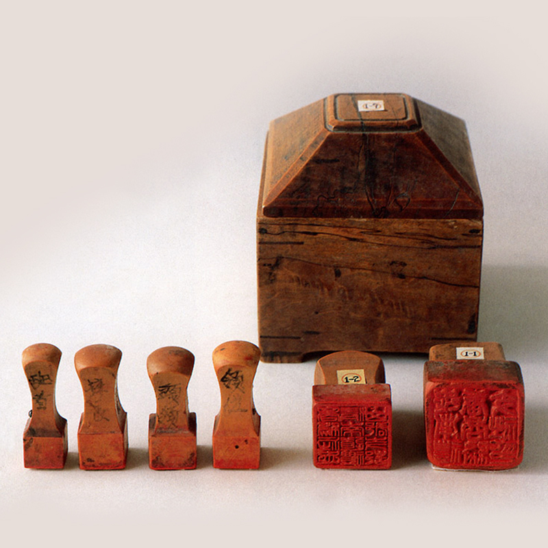 2024 예산 문화유산 야행