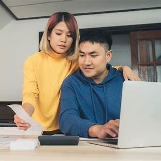 20대 직장인 CMA 활용법 총정리