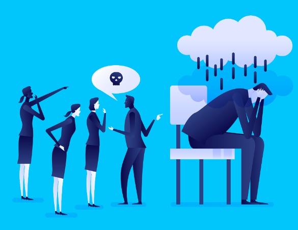 개별 차별금지법