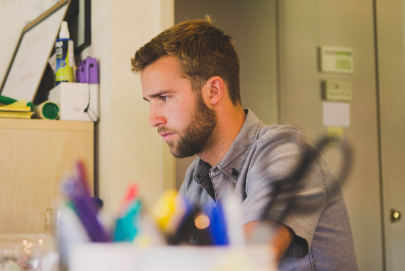 딥 워크(Deep Work)로 몰입 시간을 늘리는 비결