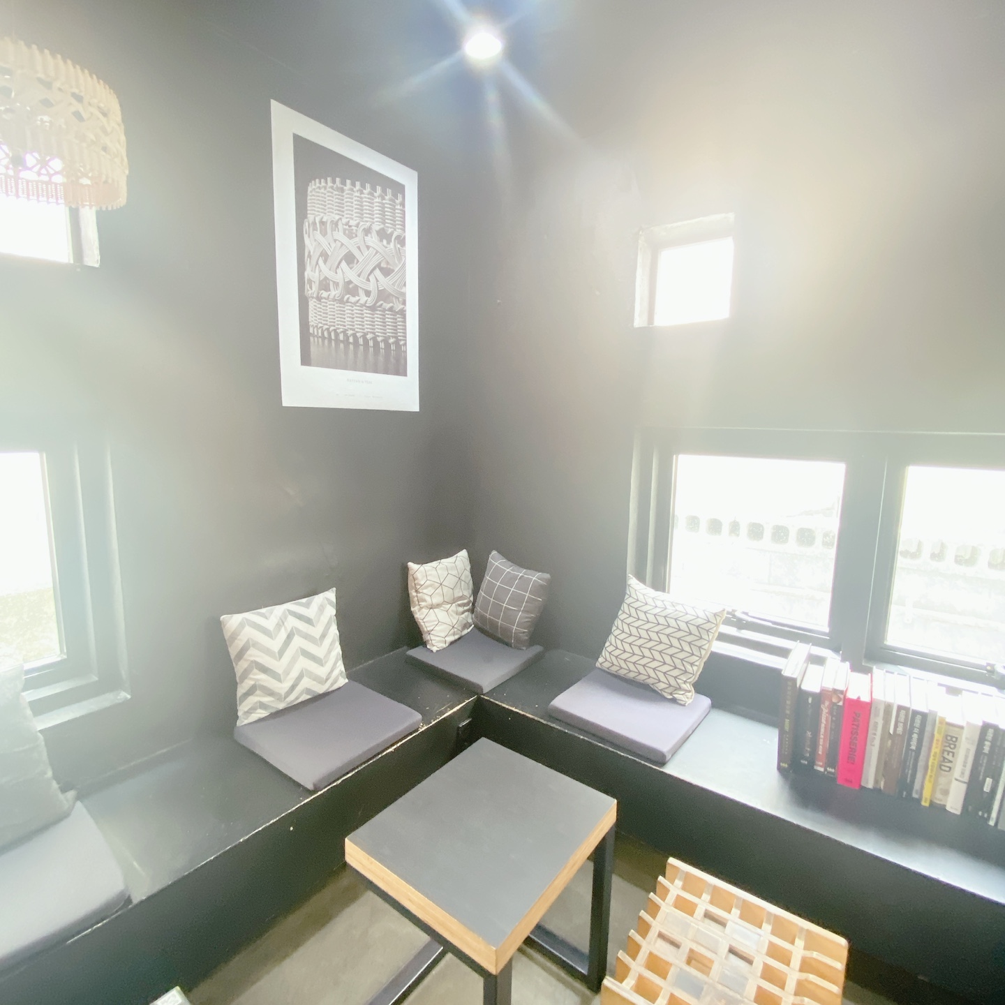 제주시청 카페 커피파인더 coffee finder 드립커피 수박쥬스맛집 이도이동 카페