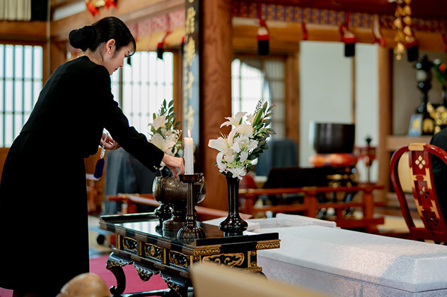 교육공무원 경조사 특별휴가 주말 포함 여부