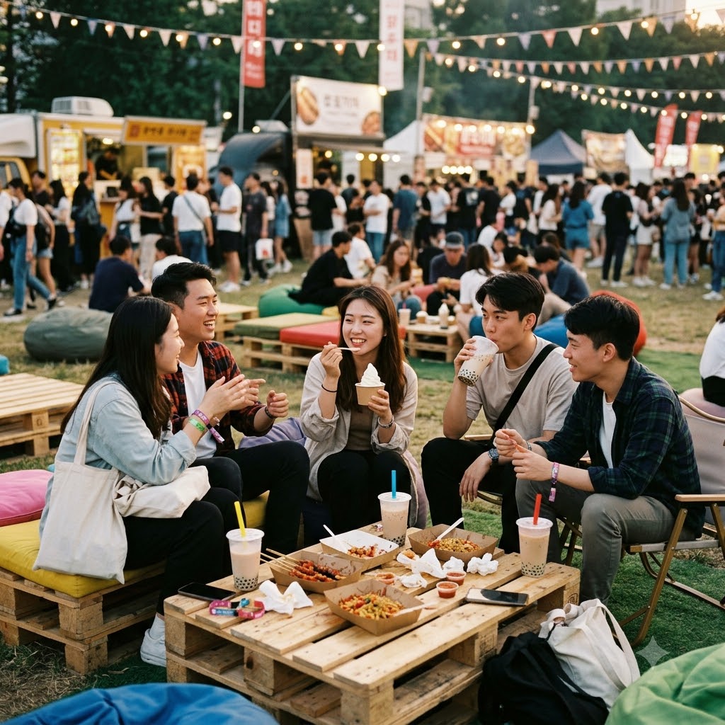 2026_밀양_매운맛축제