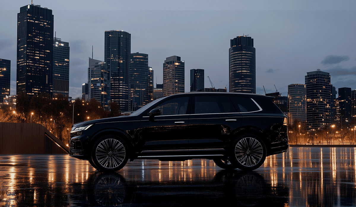 sk_엔카_중고차_시세표_1