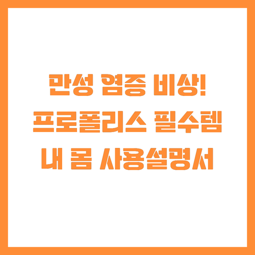 λ§μ± μΌμ¦ μ‘λ μμ°μ μ λ¬Ό, νλ‘ν΄..