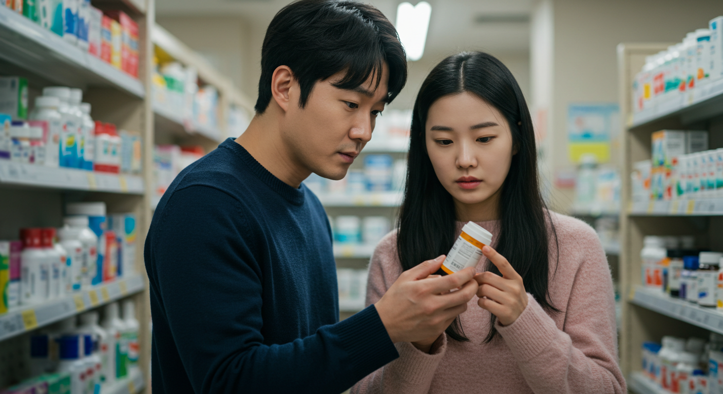 뇌출혈 전조증상