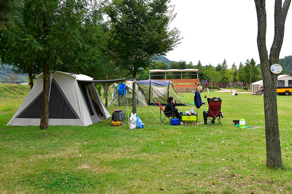 의령 가볼만한곳 베스트 10
