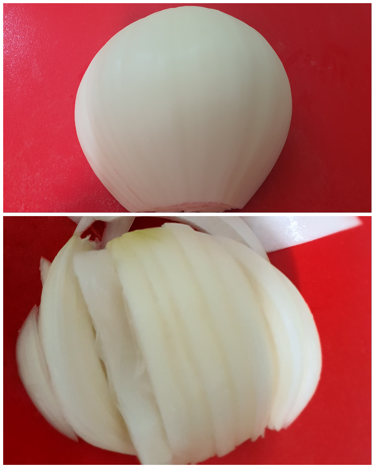 양파도-사용합니다.