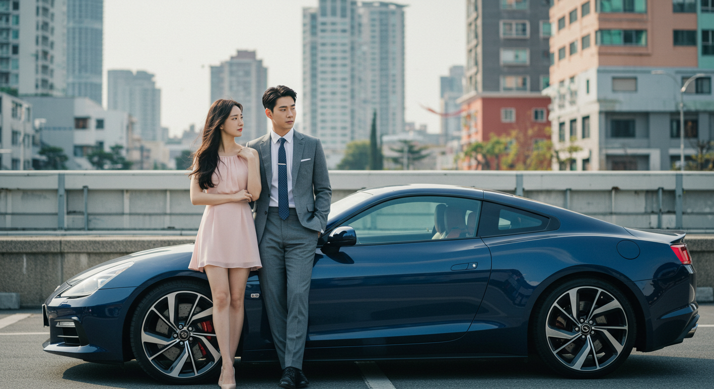 KB손해보험 운전자보험