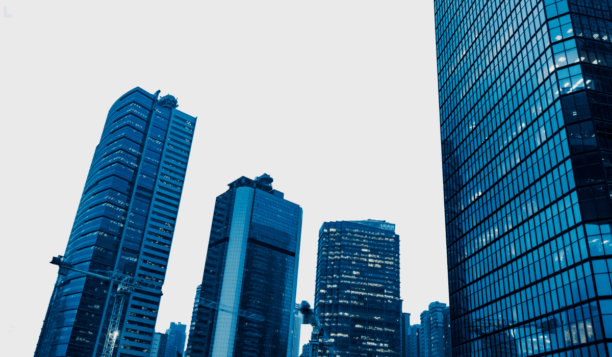 토지이용계획확인원_무료열람_6