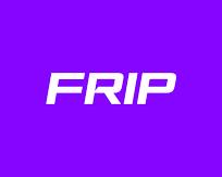 프립 (Frip)