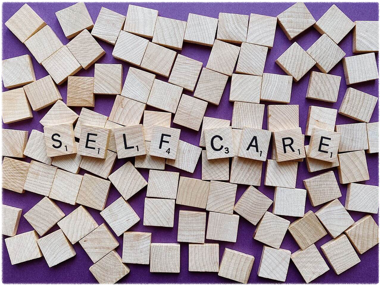 반사회적 인격 장애(ASPD)의 특징과 치료 방법