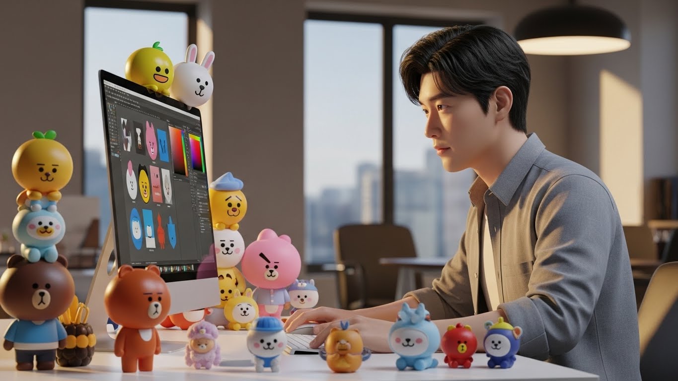 도매처의 공식 총판 및 대리점 여부 검증