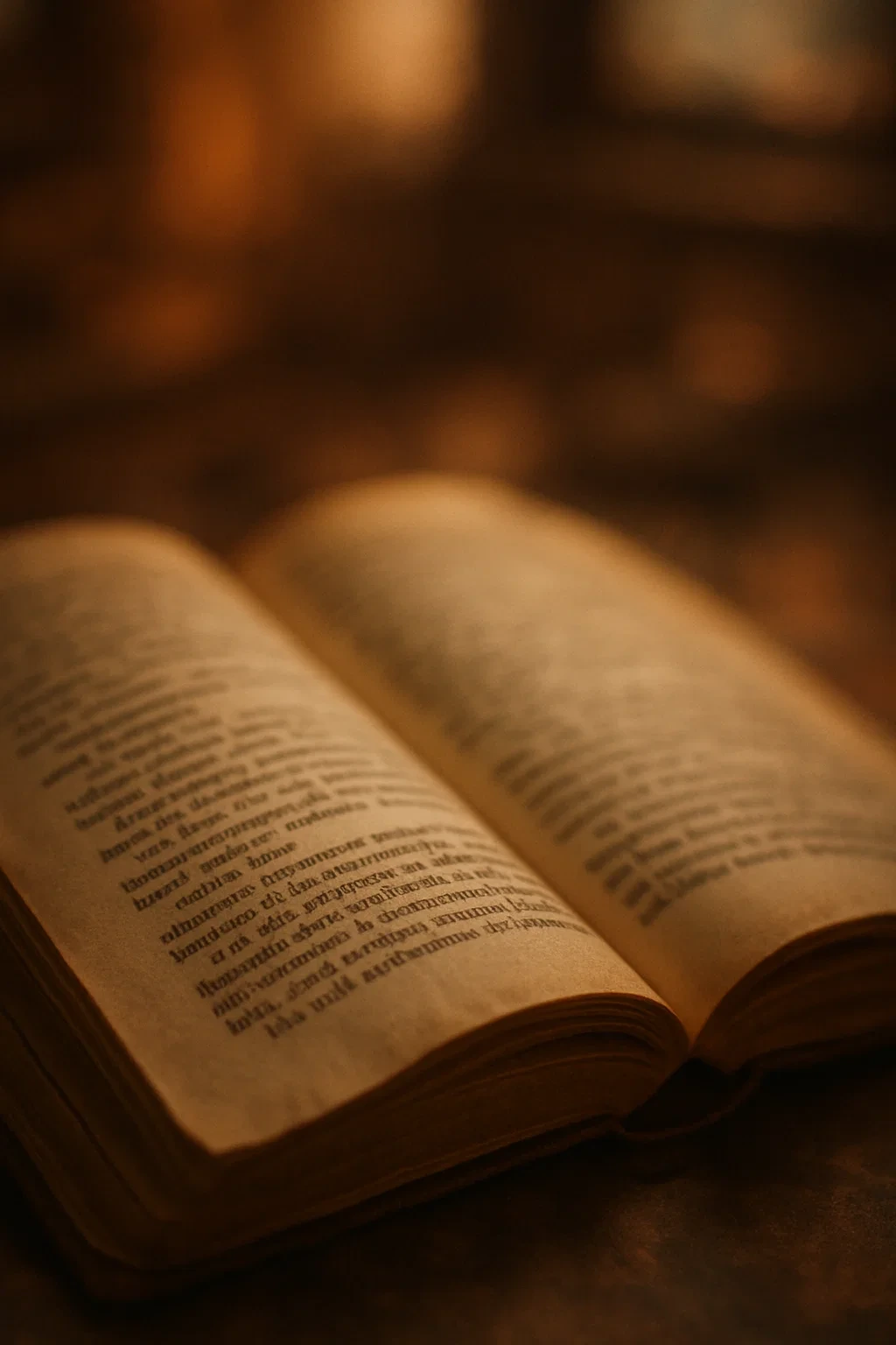 "이 책은 단순한 이야기를 넘어, 당시 시대를 살아간 사람들의 아픔과 희망, 그리고 순수한 영혼의 빛을 통해 우리의 마음을 깊이 울리는 감동적인 서사로 가득 차 있습니다."