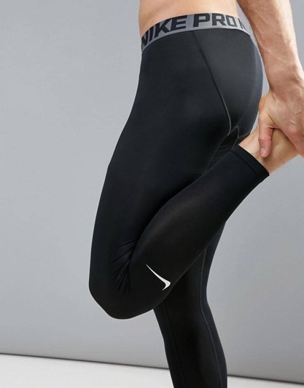 (정식확인) 남성 나이키 레깅스 남자 타이즈 프리미엄 pro 컴프레션