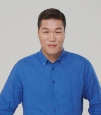 배우 박주미 결혼하자마자 140억 건물