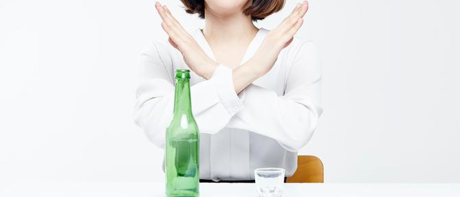 콜레스테롤 낮추는 방법