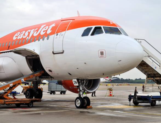 LCC(저비용항공사) 완전 정복: 숨겨진 비용 없이 싸게 타는 법