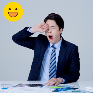 당뇨 초기 증상