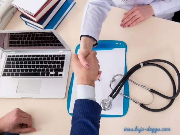 건강검진 &lsquo;이상 소견&rsquo; 있을 때 가입 가능한 보험 5단계 준비 가이드