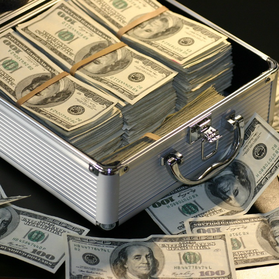 희망청년두배통장