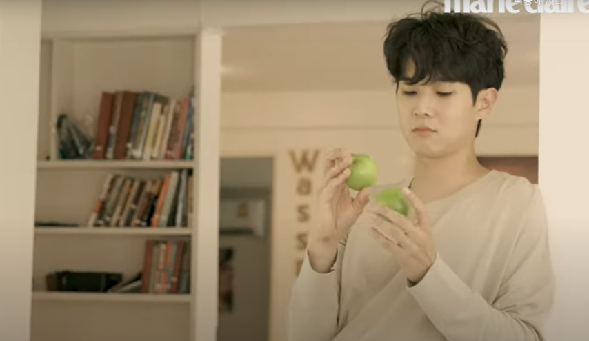 서진이네