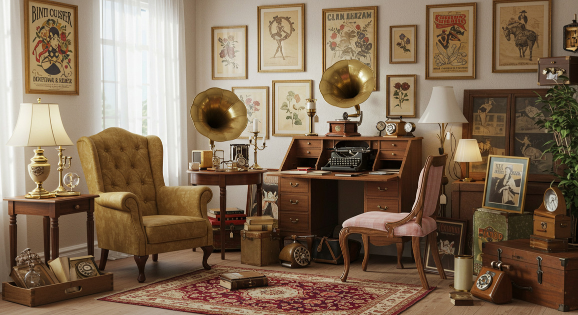 ๋นํฐ์ง ์ํ ์ด๋ฏธ์ง