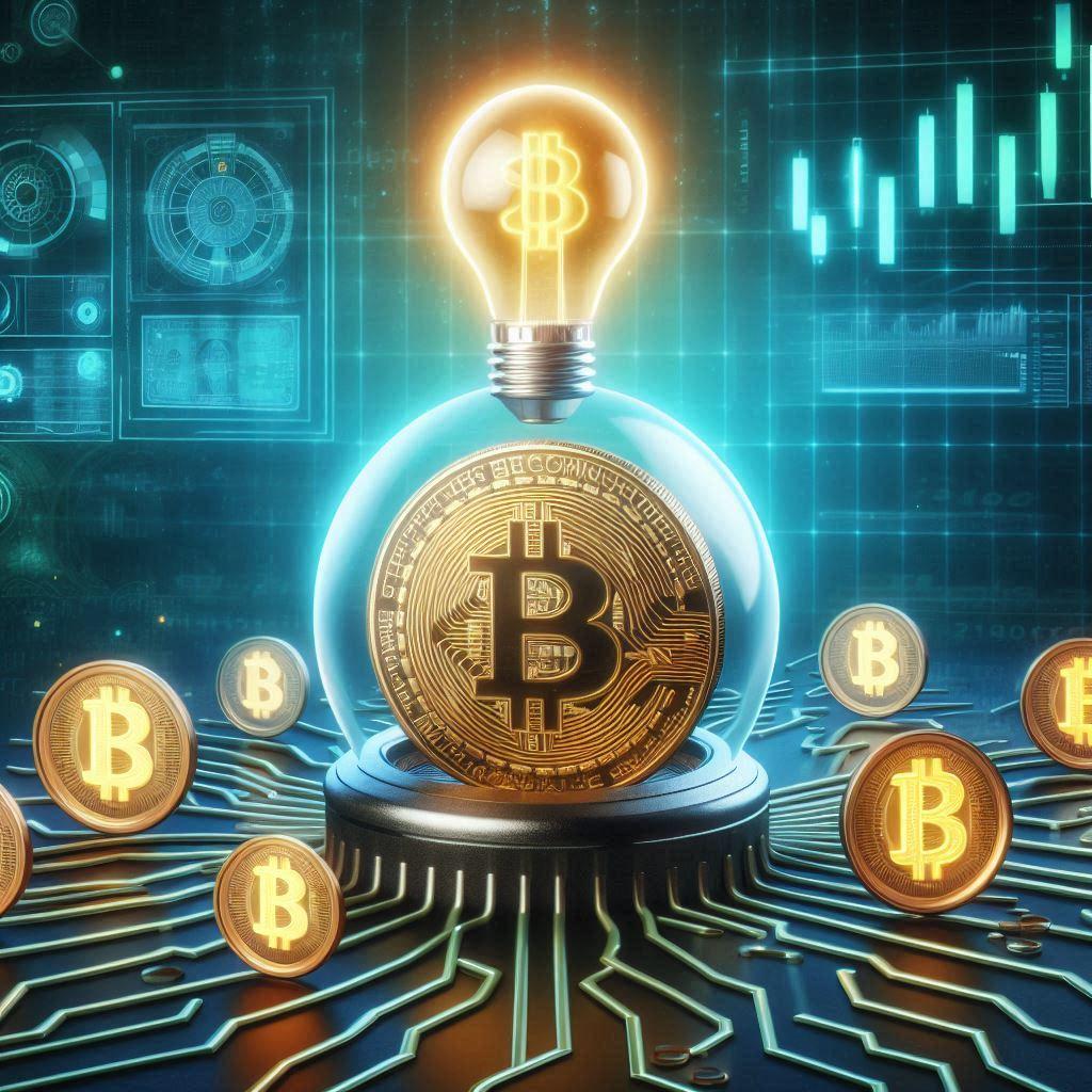 대구 중고차 매매상사