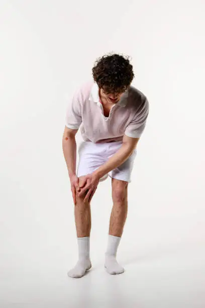 무릎-통증-원인-5가지-무릎-관절에-좋은-운동