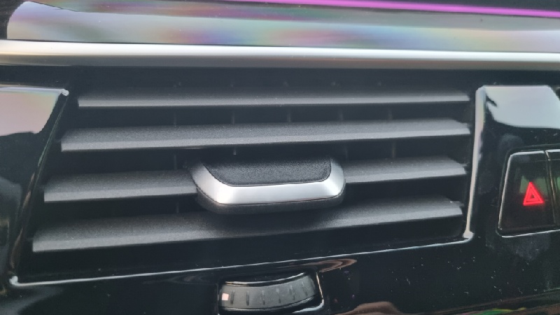 자동차-에어컨-냄새-습기말리기