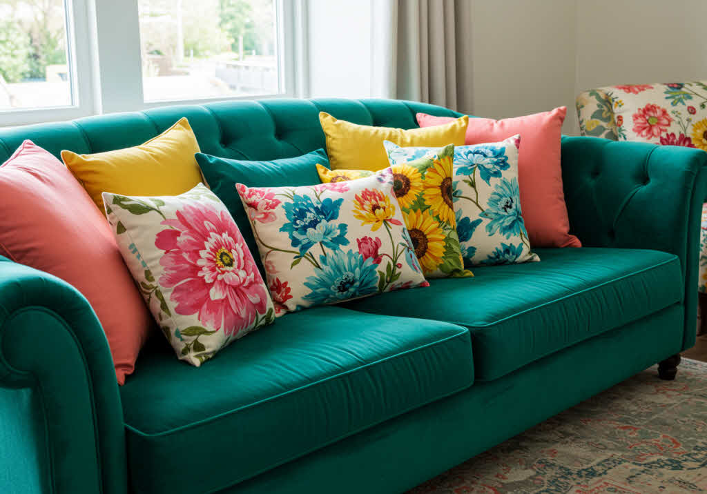 구직급여 주요 용어에 대한 이해