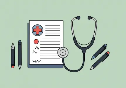 중입자암치료 중입자치료센터