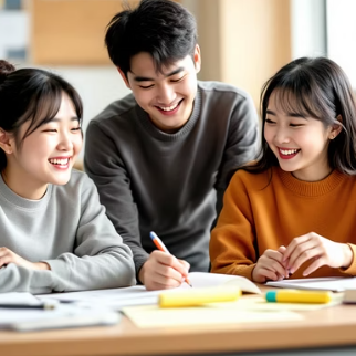 2025 교육급여 바우처 신청방법, 놓치기 쉬운 혜택 총정리