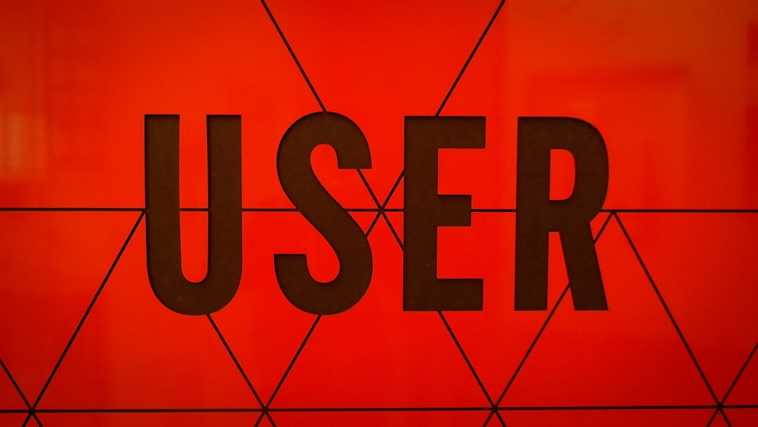 Usage