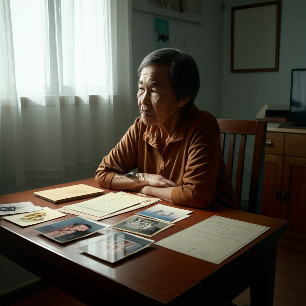 2025 울산 독립유공자 유족 생활지..