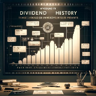 효성ITX 094280 1분기 배당 배당금 지급일 배당일 실적 5